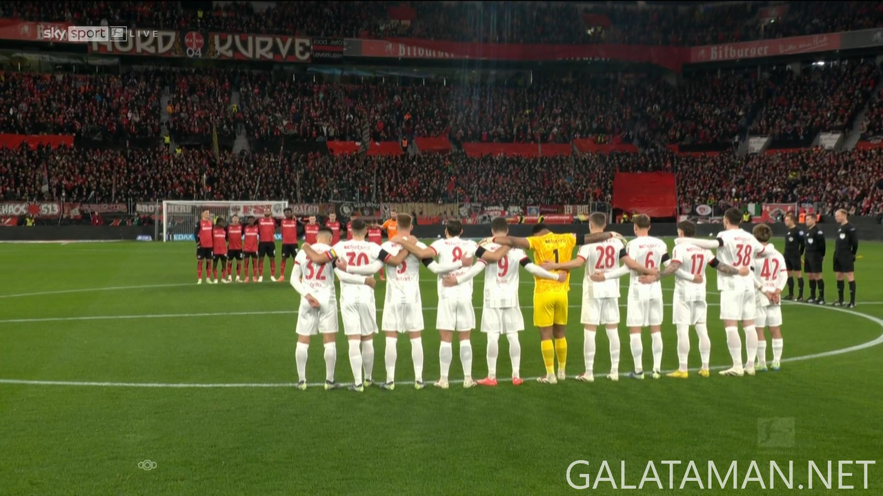 20241221-LEV-FRE-BL_1DE-1080.mkv_snapshot_04.01.521