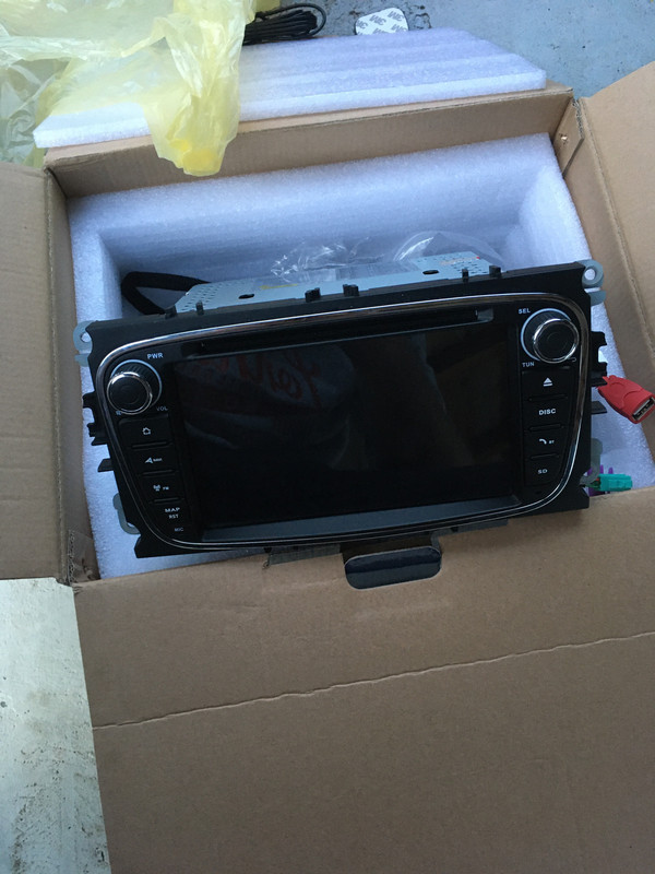 964494BF-B4AA-4E14-BEB6-56C0F7CC83ED