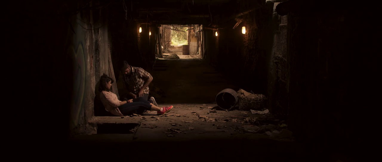 Echcharikkai-2018-Hindi-Web-Rip-720p-x264-AVC-AAC-6ch-mkv-0006