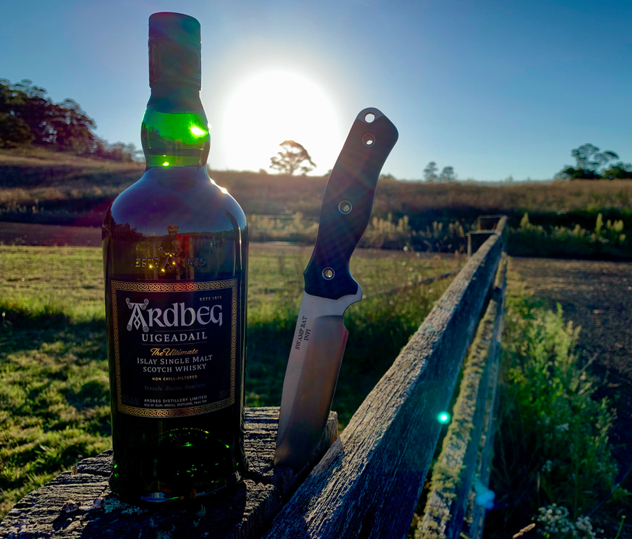 Ardbeg1.png