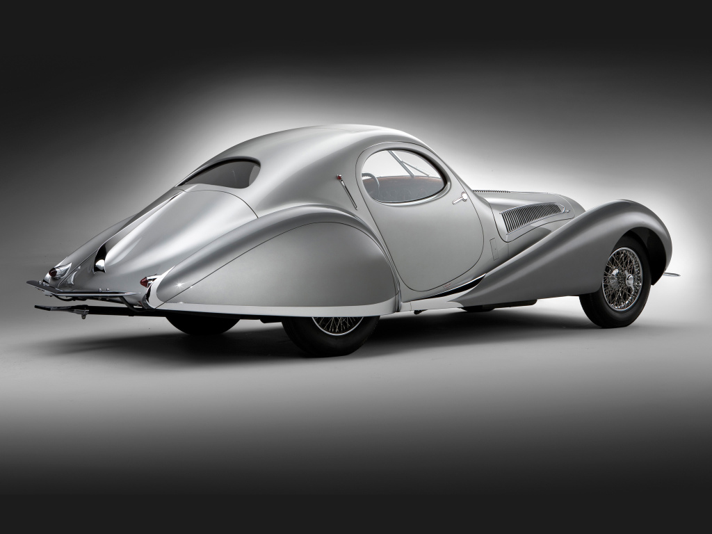 talbot-lago_t150c_90112_2