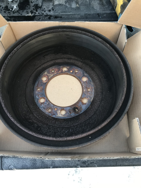 03E7631D-05D1-41E3-B565-9FB0314AB287