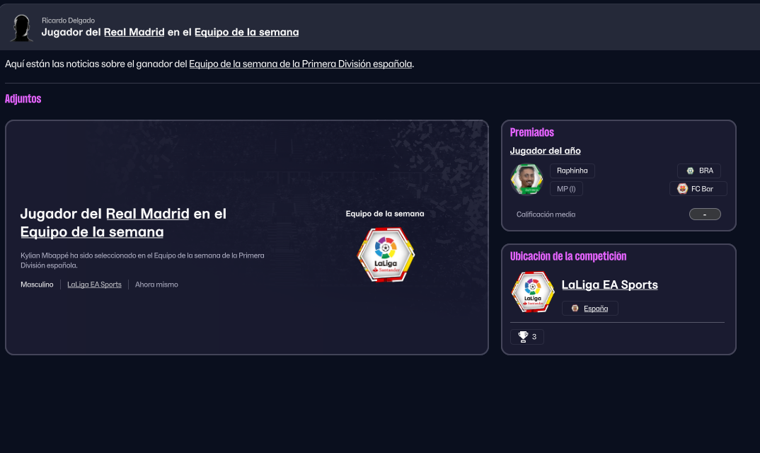 Captura-de-pantalla-2025-11-05-233930.pn