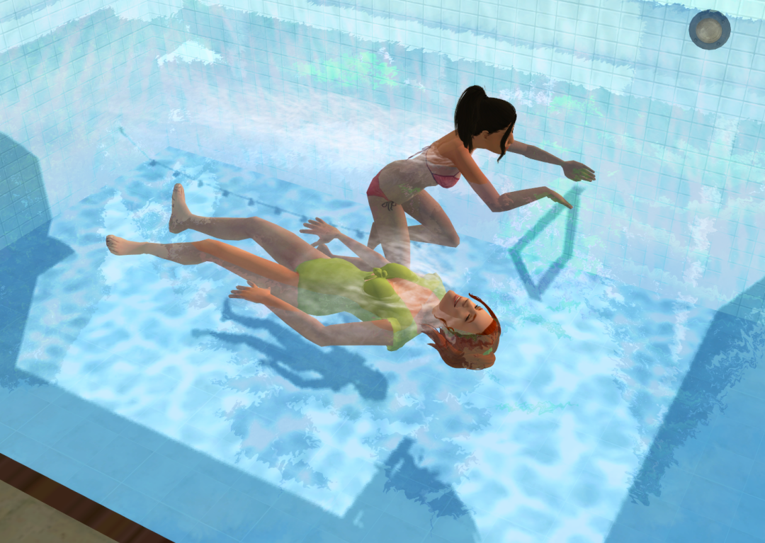 Sims2-EP9-RPC-2023-03-05-19-31-07-19