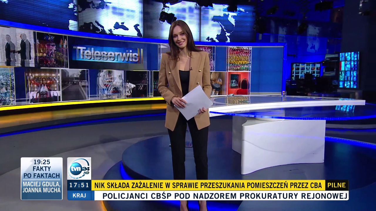 vlcsnap-2020-02-21-20h26m41s958