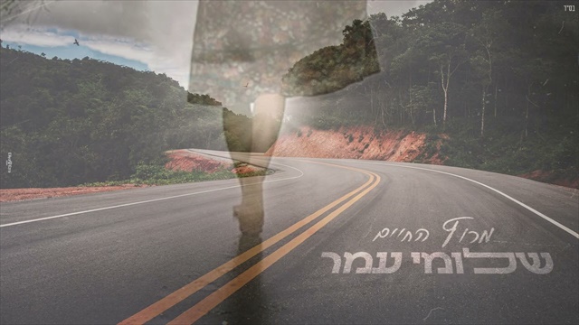 תמונה