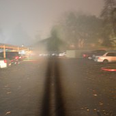 D2-D71-C76-1801-4225-982-C-24-FC2-DFDC33-F.jpg