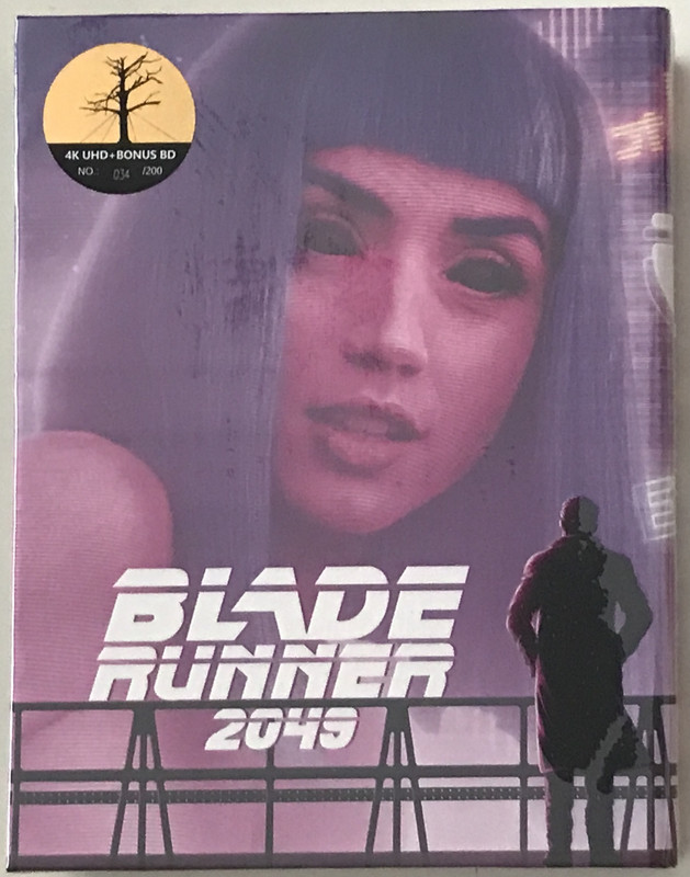 A93C85E5-88DC-4678-BE2F-134B6EA9C67B