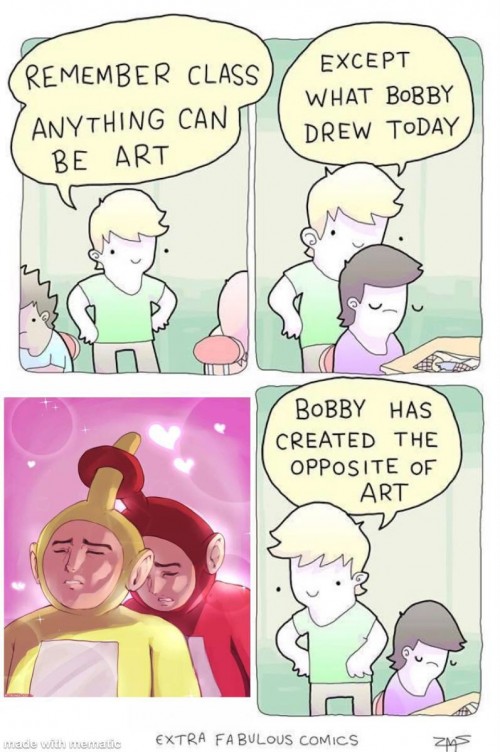 1678339870310531.jpg