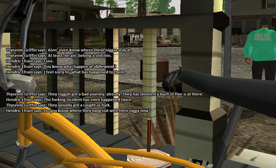 Setor-4.png