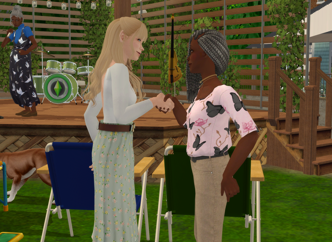 ksnip-20250826-204604