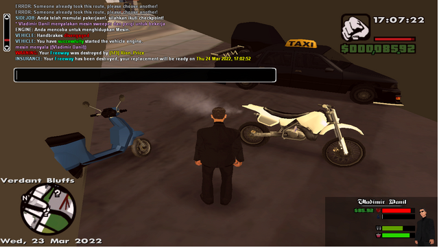 Lahhh.png