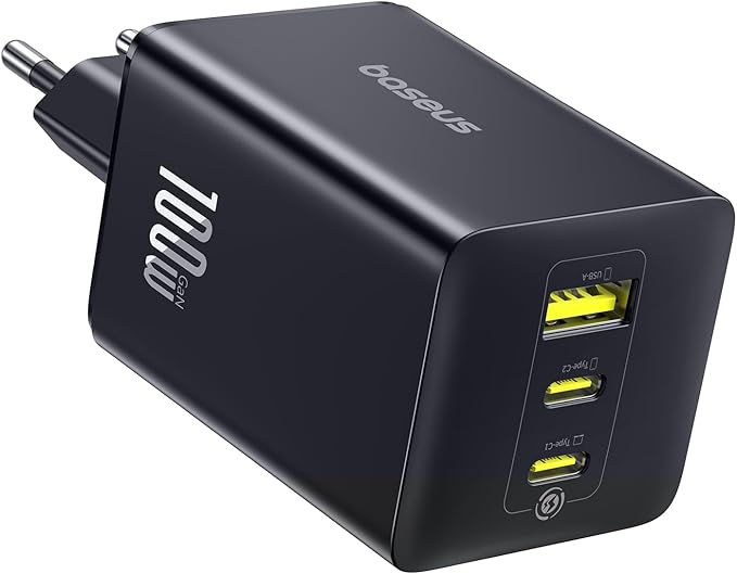 61LBnMIokML._AC_SX679_