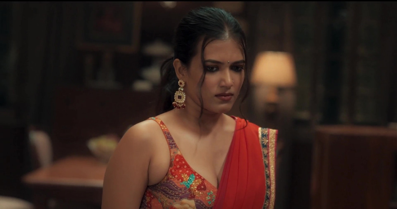 vlcsnap 2026 02 27 15h11m31s915