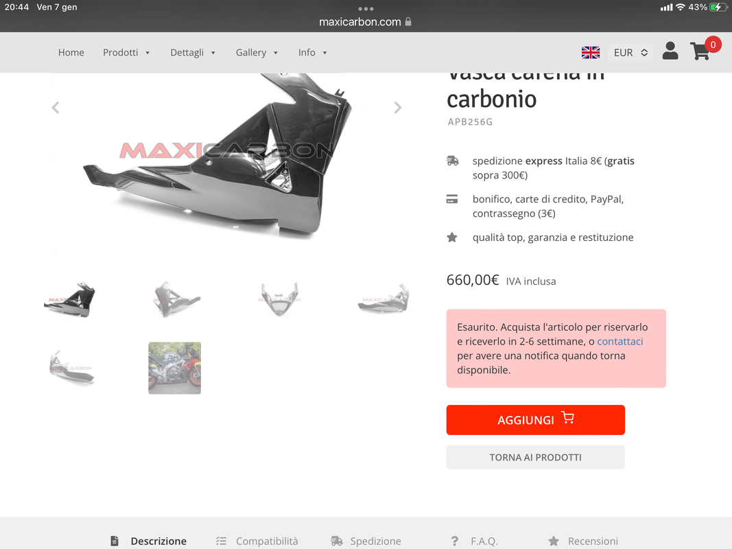 7669A877-8A2A-40D1-A8E9-E3E4DCC76A28