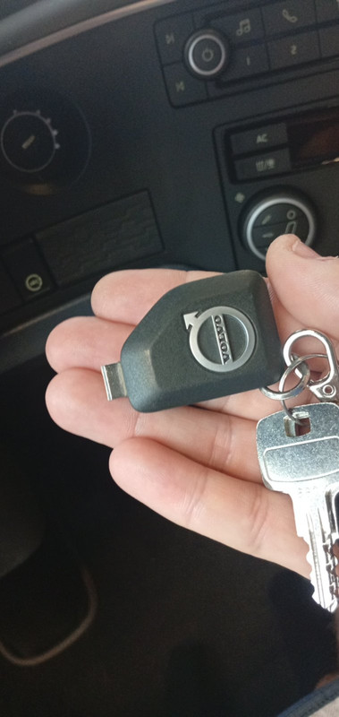 IMG 3d525aea315e3551ceefd959b7b341cb V