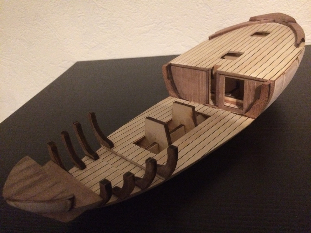 841F7071-53F2-41B3-A42E-28DDE6D333E7