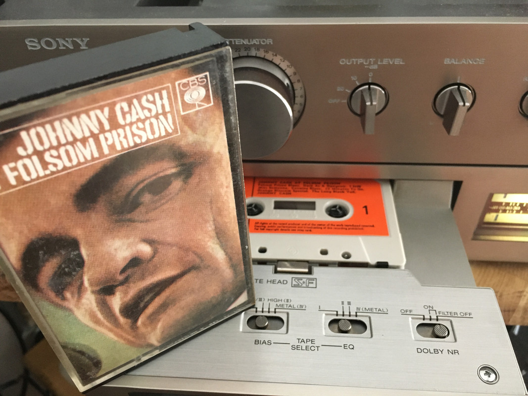 2C2507CD-4745-4E05-B977-F6291F339142