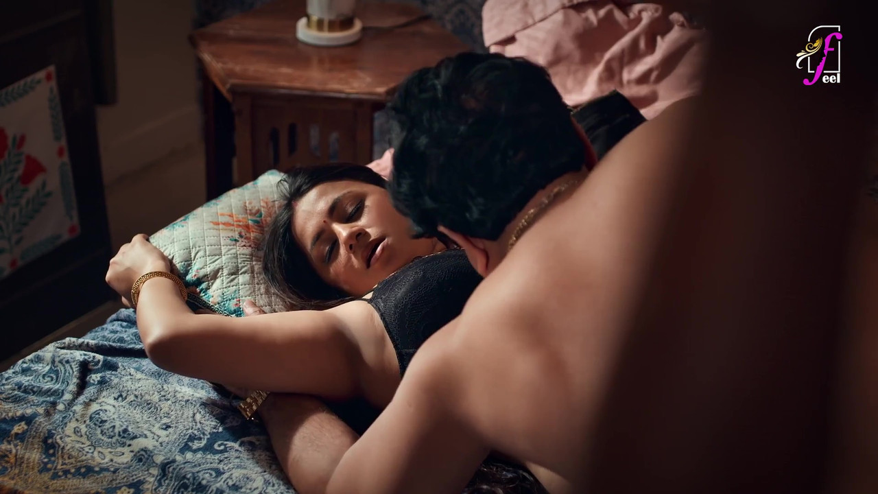 vlcsnap 2026 02 07 23h56m43s647