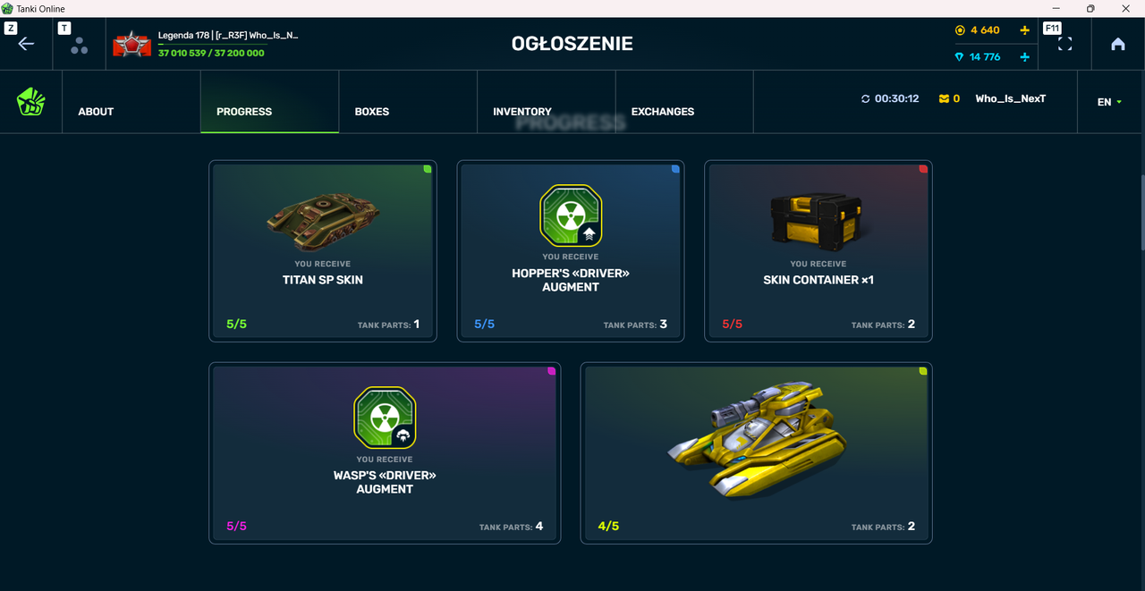 Tanki-Online-02-09-2023-13-44-47.png