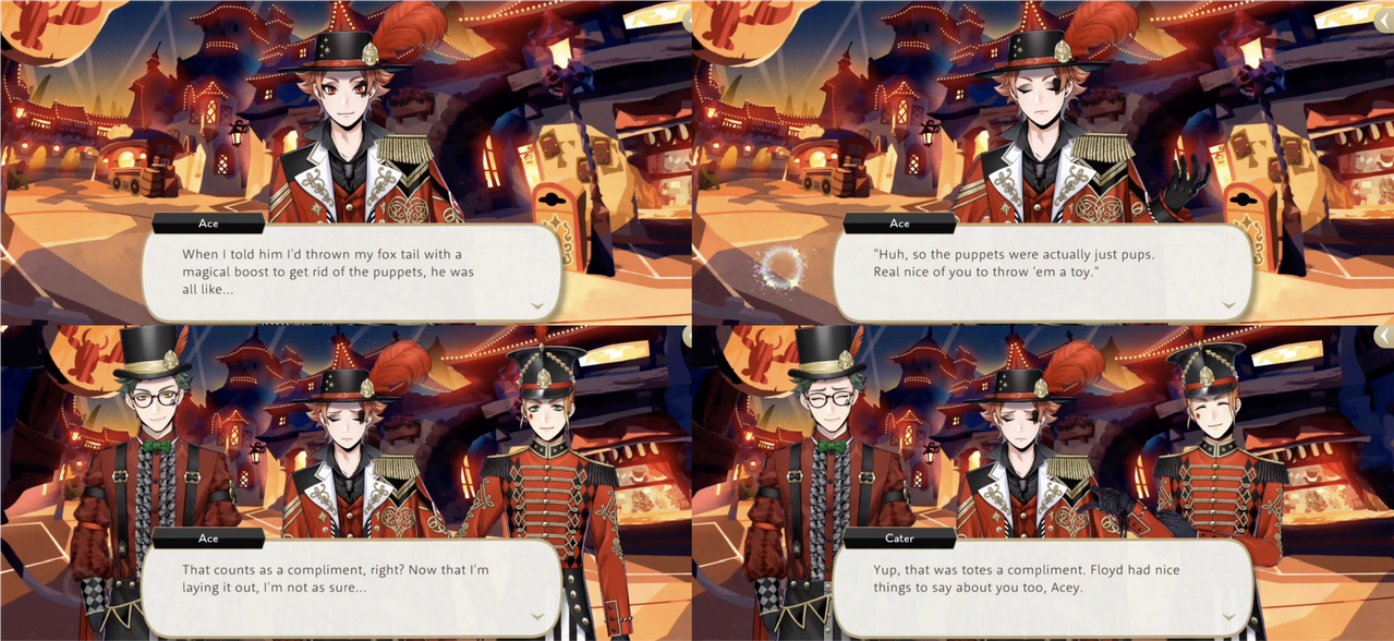 Screenshot 2025 11 11 at 14 09 34