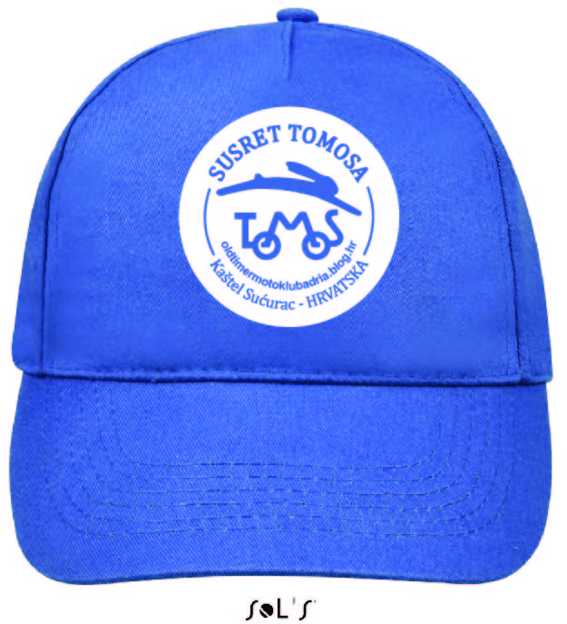 kapa-susret-tomosa-1