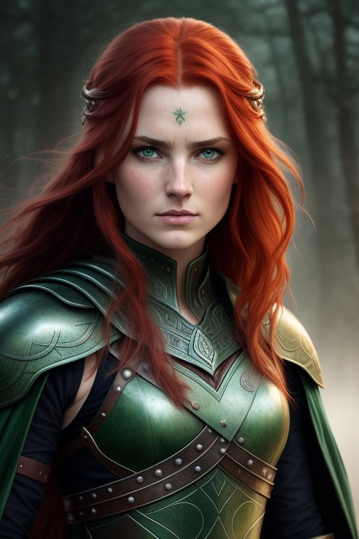 A-stunning-portrait-of-a-fierc-19