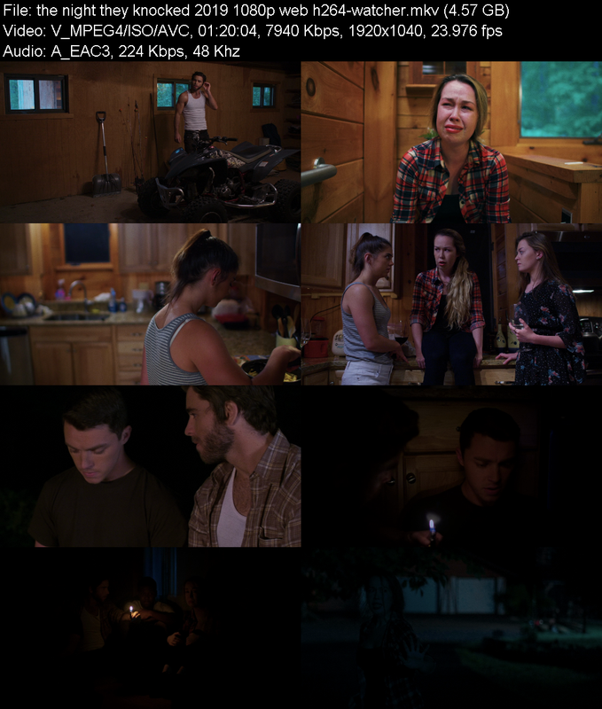 the-night-they-knocked-2019-1080p-web-h2