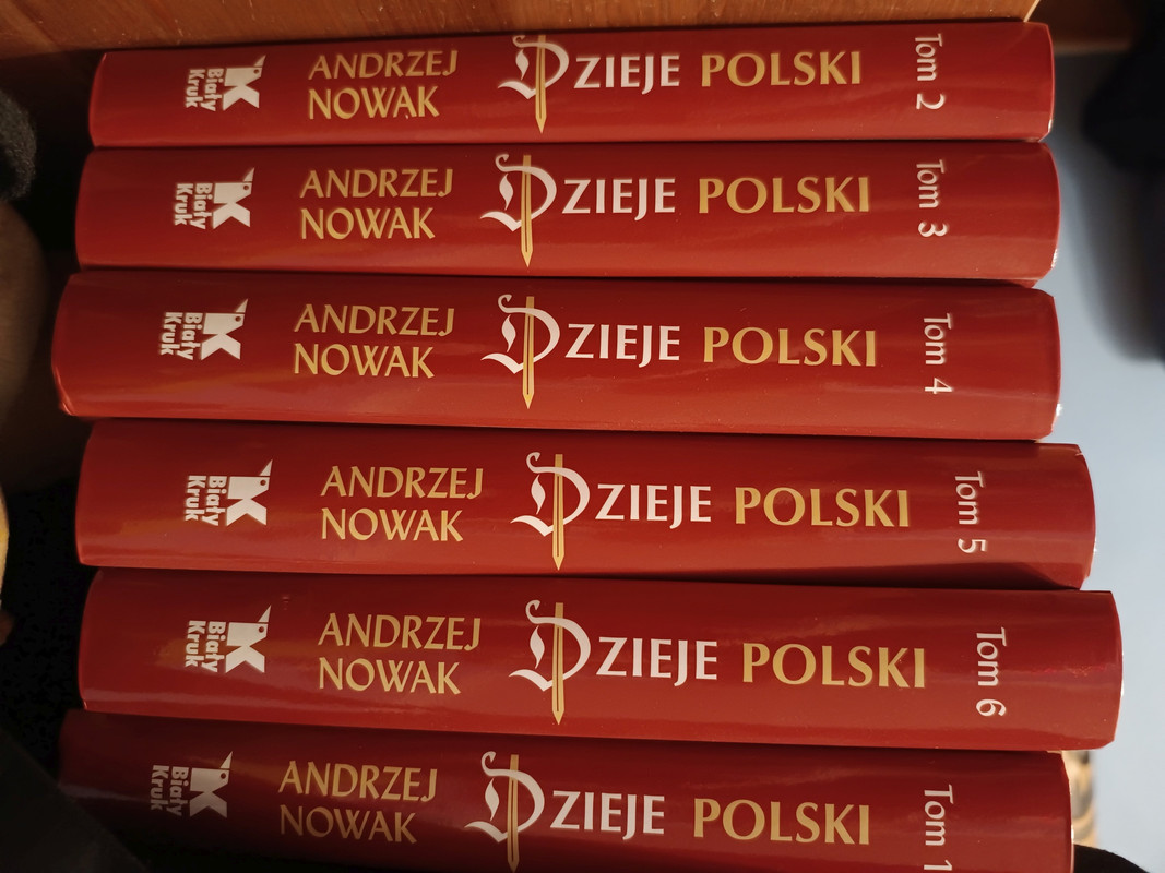 Obrazek