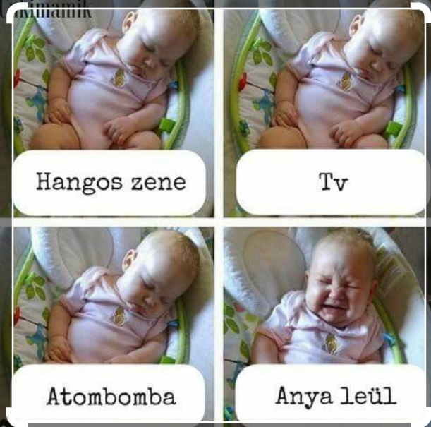 https://i.postimg.cc/B6Zksz9W/baba-alszik-anya-leul.jpg