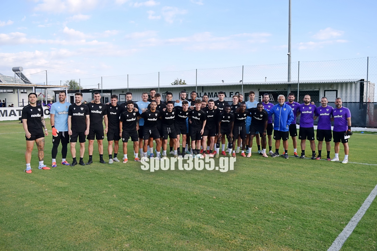 , &Kappa;&alpha;&lambda;&alpha;&mu;ά&tau;&alpha;: &Epsilon;&nu;&theta;&omicron;&upsilon;&sigma;&iota;ώ&delta;&epsilon;&sigmaf; &kappa;&lambda;ί&mu;&alpha; &sigma;&tau;&eta;&nu; &alpha;&nu;&omicron;&iota;&kappa;&tau;ή &pi;&rho;&omicron;&pi;ό&nu;&eta;&sigma;&eta; – &Kappa;&alpha;&pi;&nu;&omicron;&gamma;ό&nu;&alpha; &kappa;&alpha;&iota; &sigma;&upsilon;&nu;&theta;ή&mu;&alpha;&tau;&alpha; &gamma;&iota;&alpha; ά&nu;&omicron;&delta;&omicron; (&phi;&omega;&tau;&omicron;&gamma;&rho;&alpha;&phi;ί&epsilon;&sigmaf; &kappa;&alpha;&iota; &beta;ί&nu;&tau;&epsilon;&omicron;)