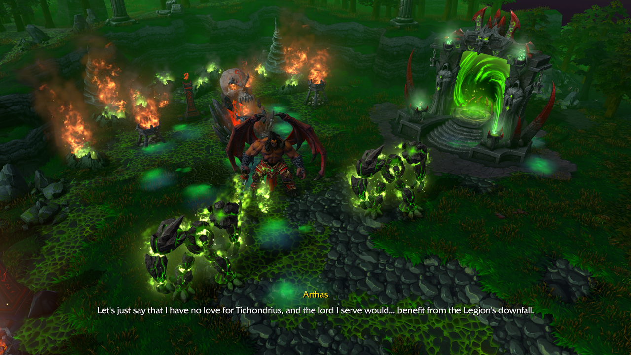 Warcraft-III-Reforged-Screenshot-2026-02-27-15-52-52-10