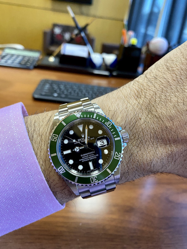 2326D289-005E-4BC9-A4C7-058DAE12162F