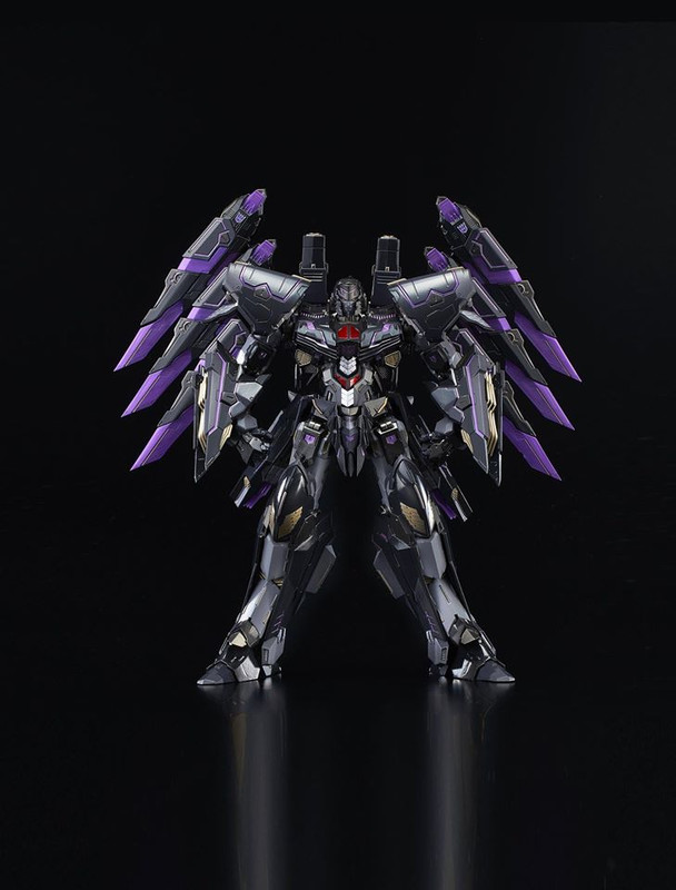 Flame-Toys-Kuro-Kara-Kuri-Megatron-22