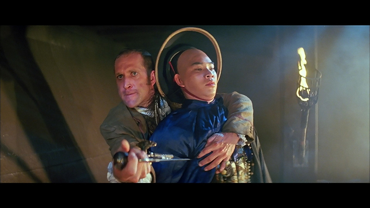 04-TM-PDV-Once-Upon-a-Time-in-China-I-1991-Vi-E-1080p-Blu-Ray-REMUX-AVC-True-HD-7-1-404.jpg