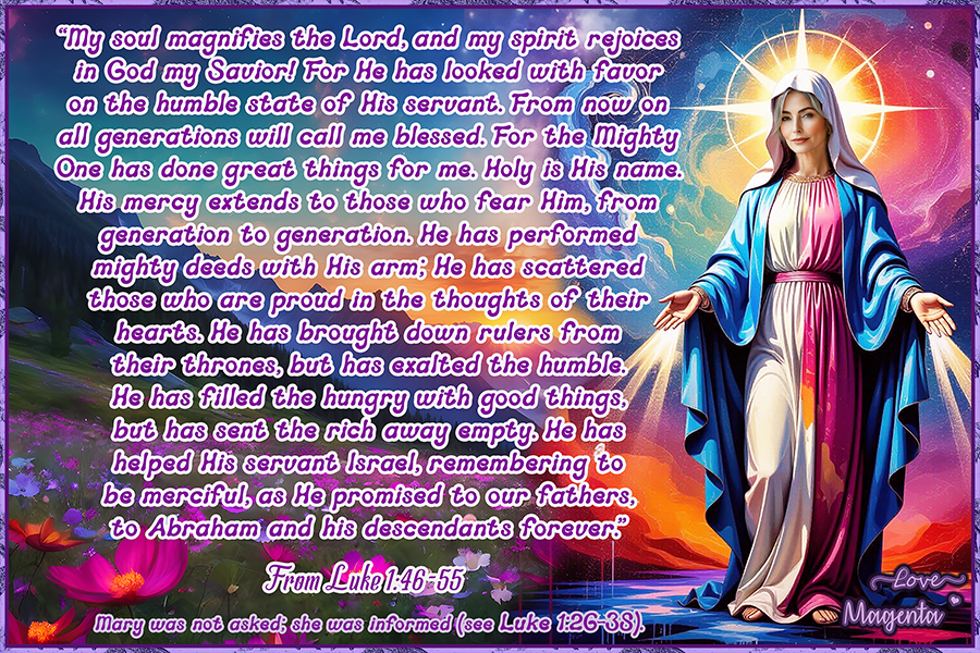 From-Luke1-46-55.png