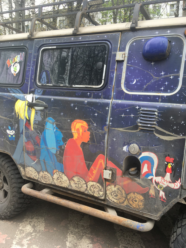 всяко с айфона апрель 021