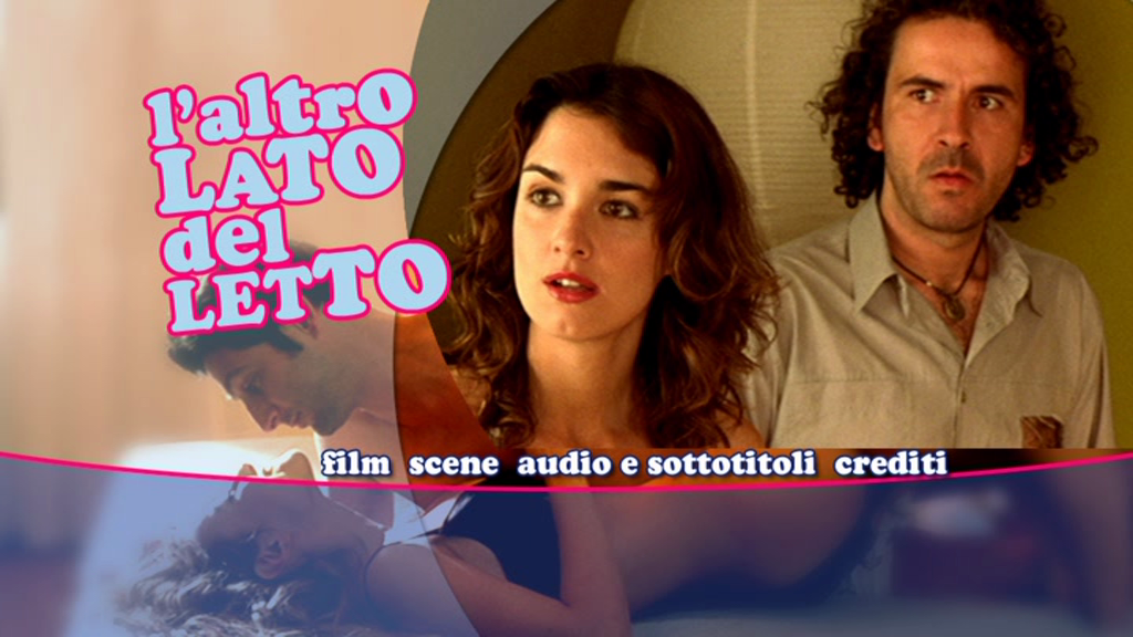 vlcsnap-2018-08-11-21h17m01s186