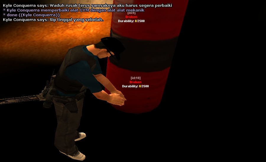 Ganton-26.png