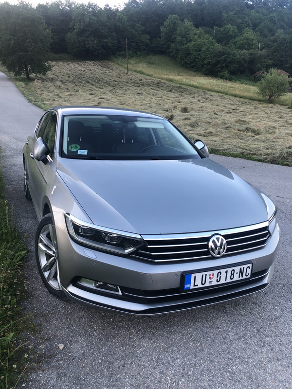 72BBDE42-5C27-4C8B-BBB1-8413460BD768