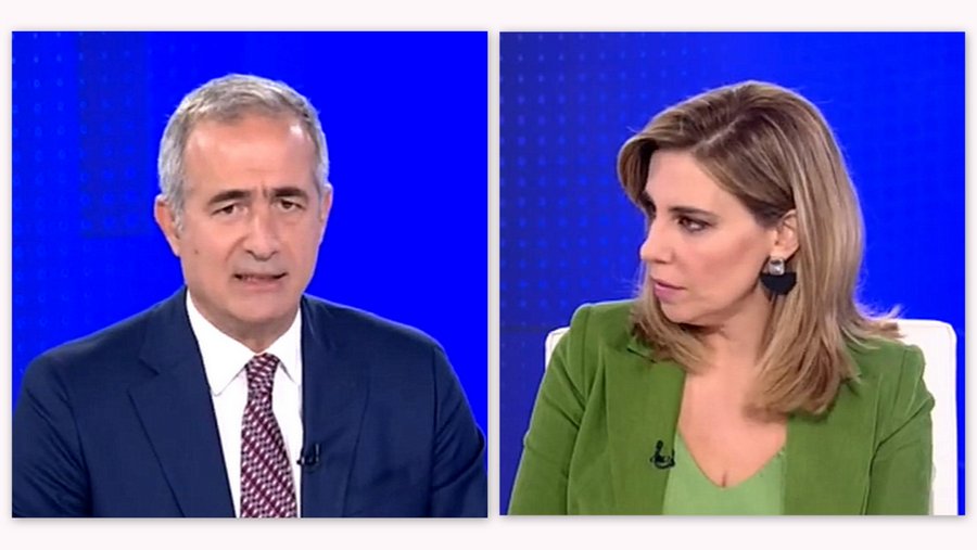 κοζάνη, ειδήσεις, νέα, Πτολεμαΐδα