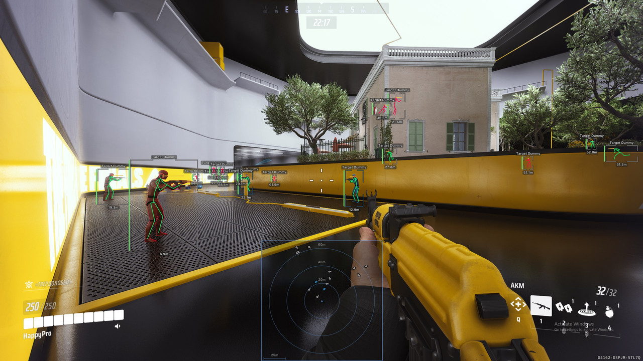 Discovery d I8Sk T5q Yhg