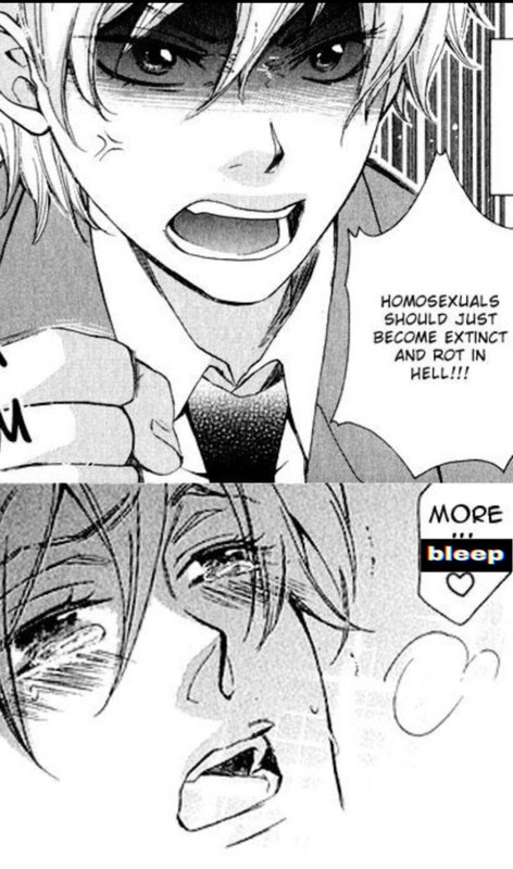 Screenshot_20230328-134955_Chrome