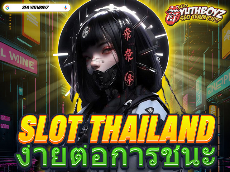 SLOT QRIS 💯 Bandar Slot Online Via Qris Terbaru & Terpopuler Gampang Maxwin Hari ini Dari Semalam