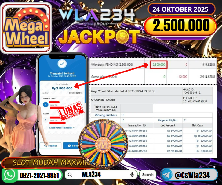 jackpot-slotgame-mega-wheel-withdraw-2500000--24-oktober-2025--10-19-35-2025-10-24