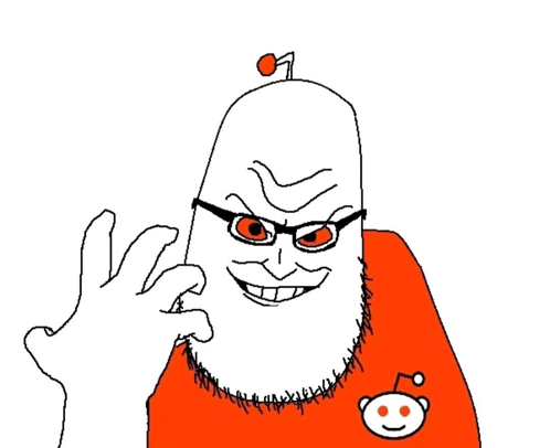 IMG-1803.png