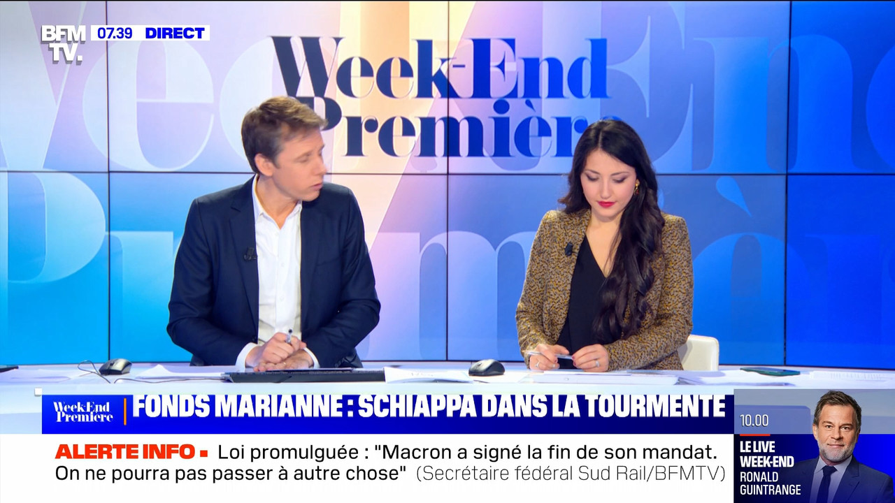 04.15 - 05.00.00 - Week-end première. Tous publics   Couleur   4 3..ts_snapshot_01.44.36.496