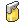 Antidote_Sprite