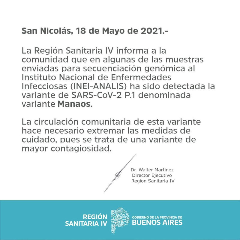 sn-region-sanitaria