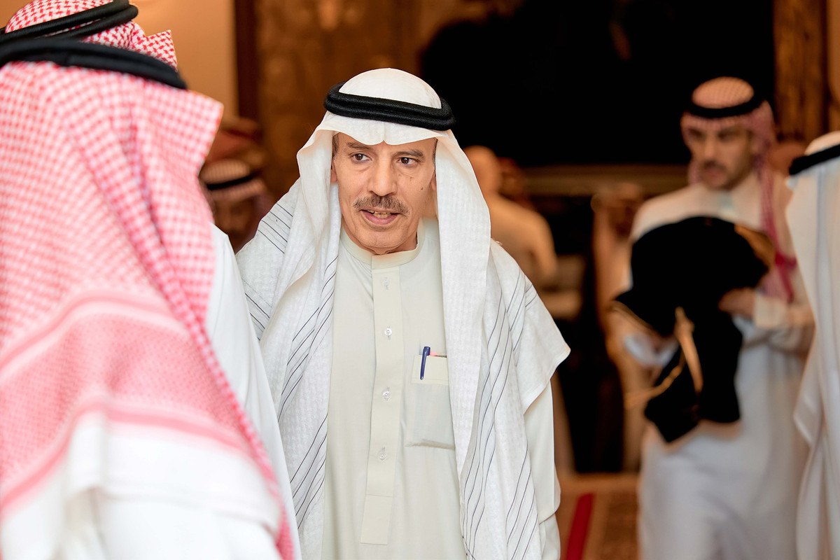 Freelancers-BN6-A3334